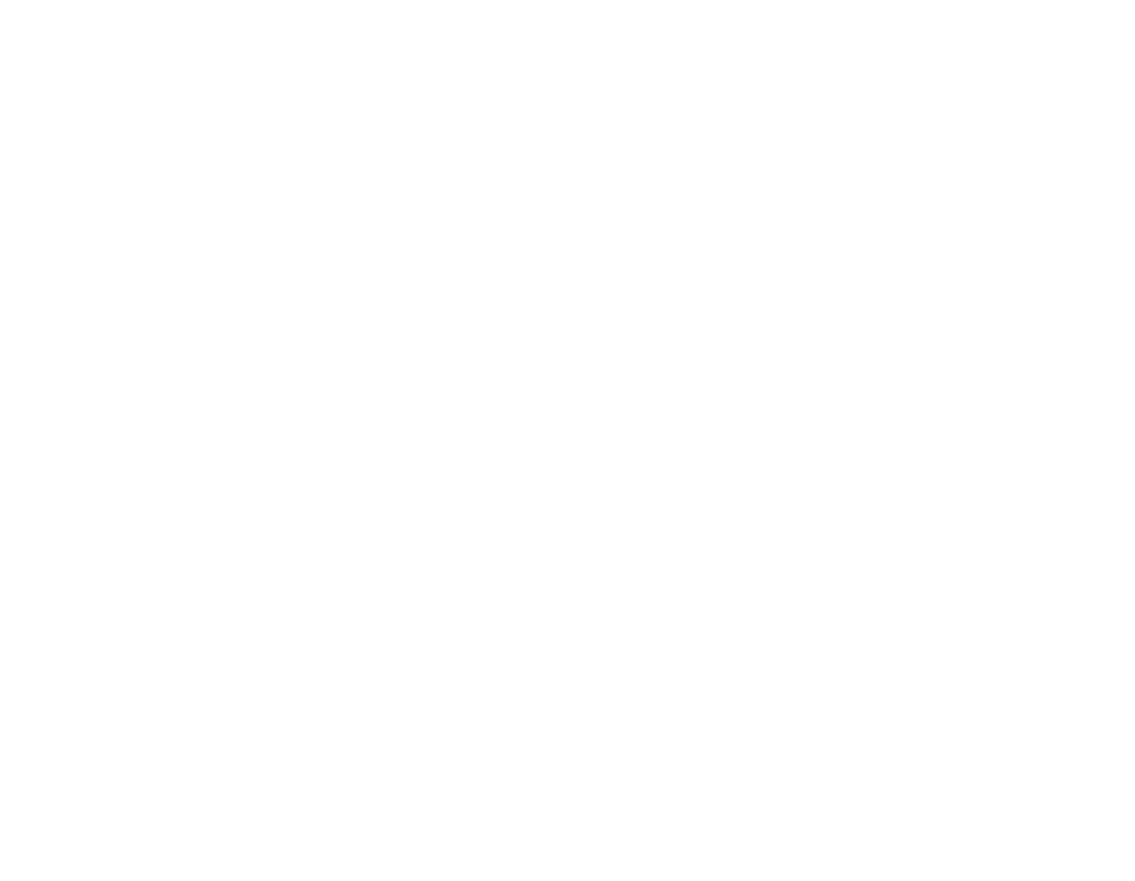 YMCA of Greater Monmouth County